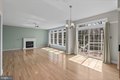 Additional image 8 of 4520 Tulip Way, Ellicott City, MD, 21043