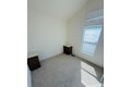 Additional image 9 of 15687 Palm Dr Unit 30, Desert Hot Springs, CA, 92240
