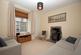 Additional image 3 of Tan Y Graig, Rhyd Ddu, Caernarfon, Gwynedd, LL54