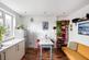 Additional image 8 of Langham Close, London, N15