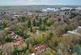 Additional image 16 of Feilden Grove, Headington, Oxford