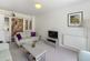 Additional image 6 of Park Drive, Kings Hill, ME19 4XX