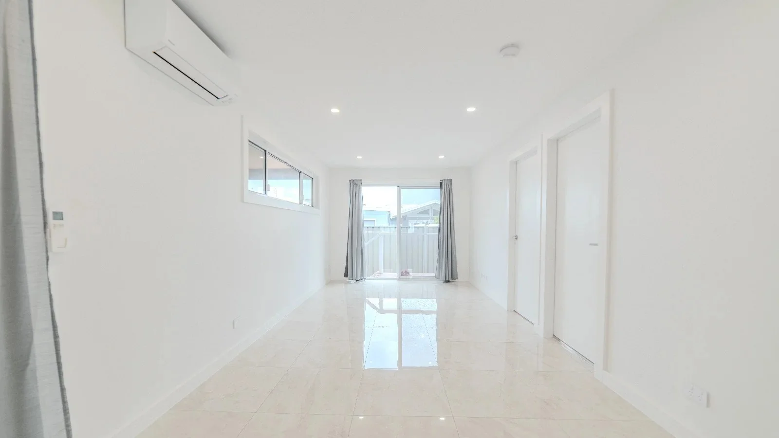 Additional image 5 of 6a Alexandra Street, Umina Beach NSW 2257