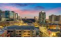 Additional image 7 of 877 Island Ave Unit 1006, San Diego, CA, 92101