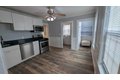 Additional image 19 of 13 Forest Ave, Plymouth, MA, 02360