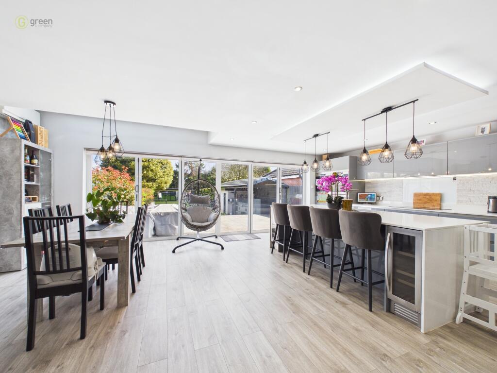 Additional image 9 of Walmley Road, Sutton New Hall, Sutton Coldfield, B76 2PL
