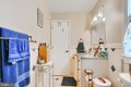 Additional image 25 of 10708 Woodsdale Dr, Silver Spring, MD, 20901