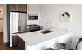 Additional image 3 of 166 N Aberdeen St Apt 2004, Chicago, IL, 60607