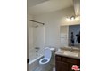 Additional image 4 of 955 S Normandie Ave Apt 103, Los Angeles, CA, 90006