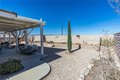 Additional image 59 of 14666 Cool Glen Dr, Helendale, CA, 92342