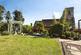 Additional image 6 of Oakwood Court, Maidstone ME16