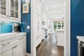 Additional image 14 of 1159 Chatfield Rd, Winnetka, IL, 60093