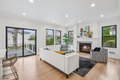 Additional image 22 of 107 Pleasantview Ave, New Providence, NJ, 07974