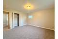 Additional image 12 of 17153 Walter St, Lansing, IL, 60438