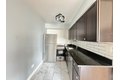 Additional image 2 of 1513 W Morse Ave Unit P605, Chicago, IL, 60626