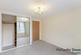 Additional image 10 of Leedham Court ,Victoria Road, Hebden Bridge