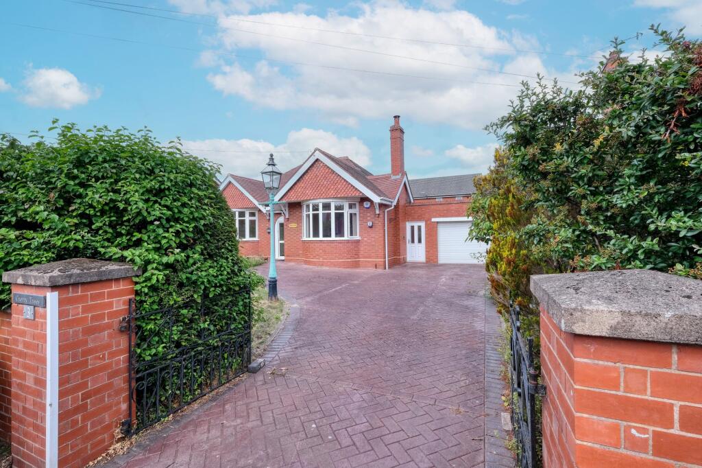 Additional image 11 of Holly Road, Bromsgrove, B61
