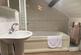 Additional image 7 of Siloh Cottage, Bryn Coed Ifor, Rhydymain, Dolgellau LL40 2AN