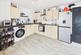 Additional image 7 of Seavale Road, North Somerset BS21