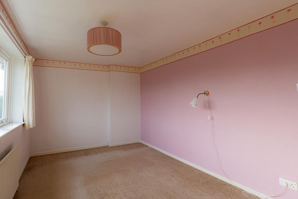 Additional image 13 of Reindeer Road, Fazeley, B78