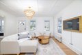Additional image 11 of 1885 Washington Ave, Seaford, NY, 11783