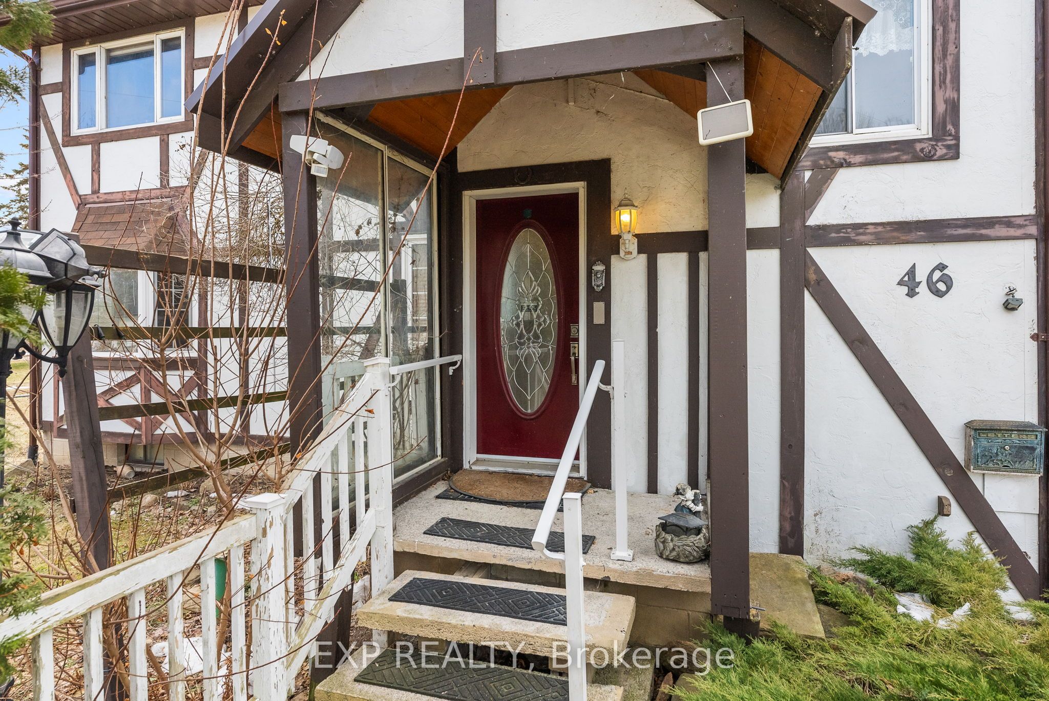 Additional image 5 of 46 Isle Vista Drive, Georgina, ON, L0E 1N0