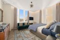 Additional image 7 of 49 Chambers St Apt 8E, Manhattan, NY, 10007