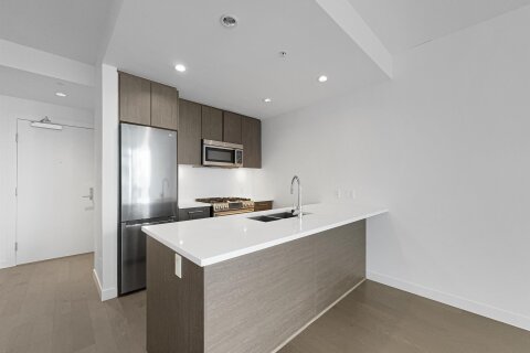 Additional image 8 of 9xx-9060 University Crescent, Burnaby, BC, V5A 0E1