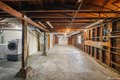 Additional image 36 of 475 Ulloa St, San Francisco, CA, 94127
