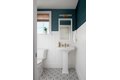 Additional image 29 of 38379 Amaranto St, Newark, CA, 94560