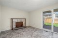 Additional image 8 of 7532 14th Ave NE, Olympia, WA, 98516
