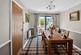 Additional image 3 of Kingfisher Way, Mudeford