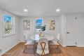 Additional image 10 of 6 Sadie Ln, New Egypt, NJ, 08533