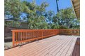 Additional image 17 of 1154 Chaparral Rd, Pebble Beach, CA, 93953