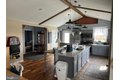Additional image 13 of 25980 Rumbley Rd, Westover, MD, 21871