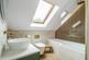 Additional image 6 of HORSHAM ROAD, CAPEL, RH5