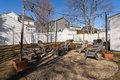 Additional image 34 of 33 Virginia Rd, Quincy, MA, 02169