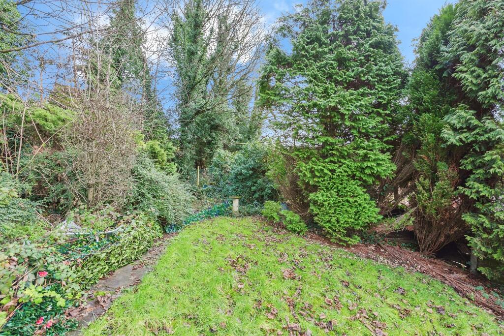 Additional image 17 of Tanhill, Wilnecote, TAMWORTH