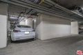 Additional image 21 of 1111 S Grand Ave Apt 716, Los Angeles, CA, 90015