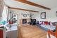 Additional image 9 of Church Farm Road, East Ruston, Norwich, Norfolk, NR12