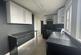 Additional image 2 of Bramley Road, Snodland, Kent