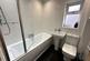 Additional image 29 of 15 Helston Drive, Royton, Oldham, OL2 6JS