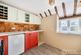 Additional image 5 of Mead Lane, Farnham, Surrey
