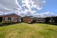 Additional image 15 of Highlow Avenue, Kidderminster, Worcestershire, DY11