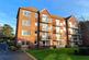 Brookfield Road, Bexhill-On-Sea