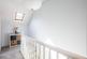 Additional image 24 of 733 Ecclesall Road, Endcliffe PARK, S11 8TG