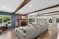 Additional image 23 of 9105 Sunset Ave, Fair Oaks, CA, 95628
