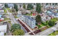 Additional image 7 of 3402 S C St, Tacoma, WA, 98418