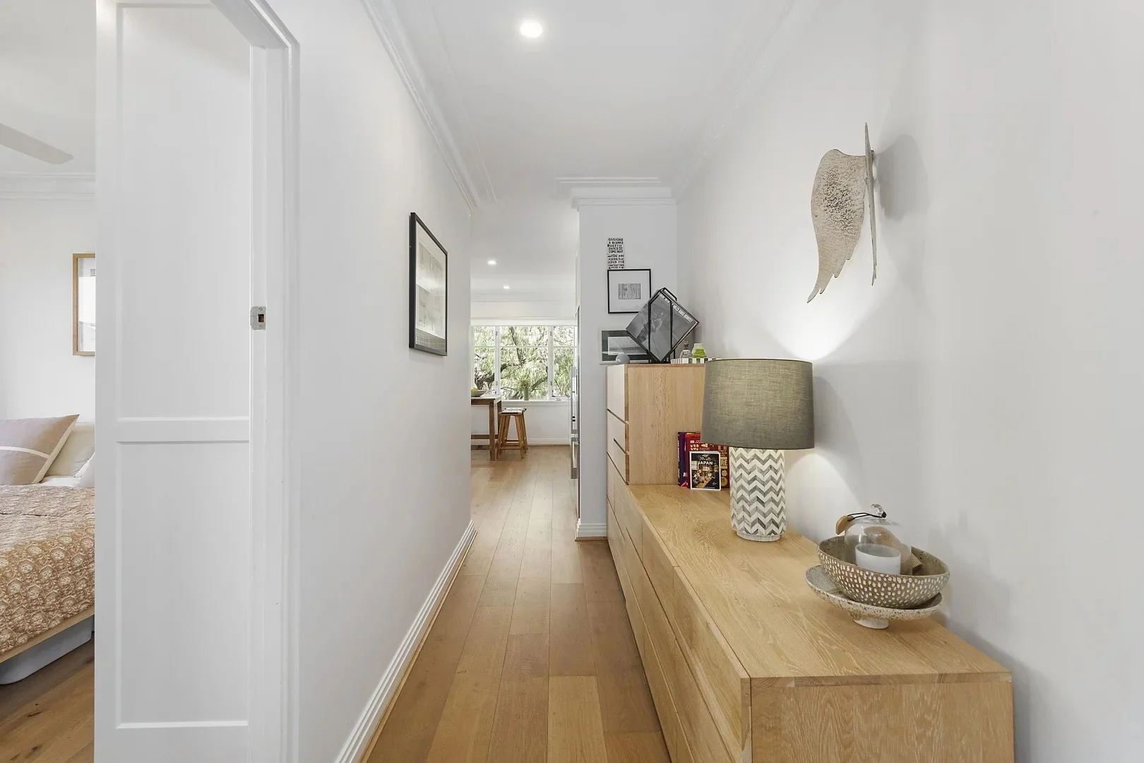 Additional image 6 of 15/347 Edgecliff Road, Edgecliff NSW 2027