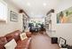 Additional image 14 of Manor Way, Purley CR8